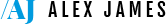 DigitallyFlex